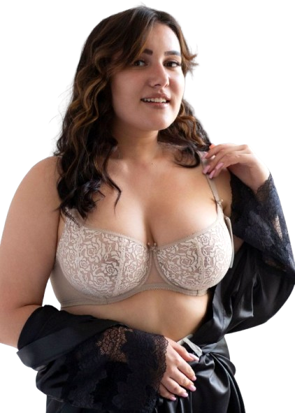 Hyderabad Call Girls Service - Premium Call Girls at Affordable Rate